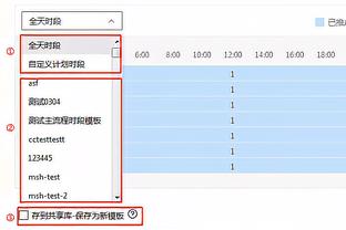 六台主持：哈兰德赢得一切没拿最佳，瓜帅赢得同样荣誉拿最佳